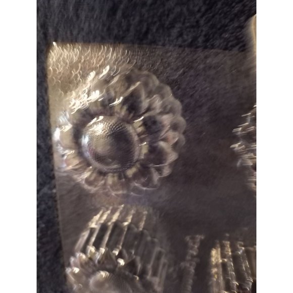 2 molds for candy, candles soap, bath bombs - Picture 2 of 5